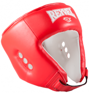 Шлем Reyvel открытый RV- 302 УТ-00008922 размер M
